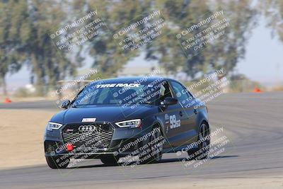 media/Oct-30-2022-CalClub SCCA (Sun) [[310aff4a96]]/TT Group 2/Session 1 (Off Ramp Exit)/